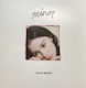 Gracie Abrams Minor Vinyl