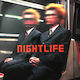 Pet Shop Boys Nightlife Vinyl