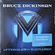 Bruce Dickinson Afterglow Ragnarok Vinyl