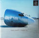 A-ha Minor Earth Major Sky Vinyl