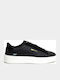 Γυναικεία Sneakers Μαύρα