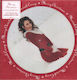 Mariah Carey Merry Christmas Vinyl