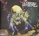 Avenged Sevenfold Diamonds In Rough Vinyl