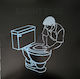 Bright Eyes Digital Ash In A Digital Urn Vinyl