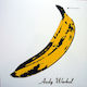 Velvet Underground & Nico 3 Velvet Underground & Nico Vinyl