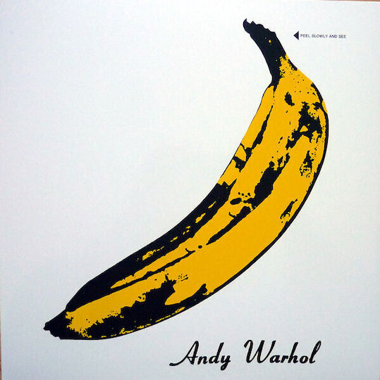 Velvet Underground & Nico 3 Velvet Underground & Nico Vinyl