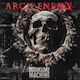 Arch Enemy Doomsday Machine Vinyl