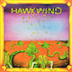 Hawkwind Hawkwind Vinyl
