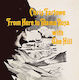 Chris Farlowe Hill From Here To Mama Rosa Vinyl