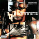 Busta Rhymes Genesis Vinyl