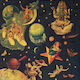 Smashing Pumpkins Mellon Collie Infinite Sadness Vinyl Box Set