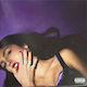 Olivia Rodrigo Guts Vinyl