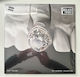 Post Malone Diamond Collection Vinyl
