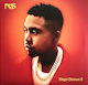 Nas King's Disease Ii Vinyl