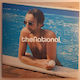 National National Vinyl