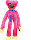Plush Huggy Wuggy 80 cm