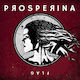 Prosperina Flag Vinyl