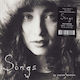 Regina Spektor Songs Vinyl