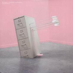 Modest Mouse Good News People Who Love Bad News Vinyl Vinyl All Media Modest Mouse Good News People Who Love Bad News Vinyl Vinyl All Media