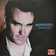 Morrissey Vauxhall I Vinyl