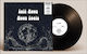 Full Moon* Moon Fools Vinyl Cd