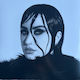 Demi Lovato Revamped Vinyl