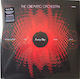 Cinematic Orchestra Every Day Vinyl