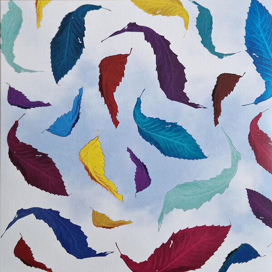 New Order True Faith Remix Vinyl
