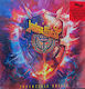Judas Priest Invincible Shield Vinyl