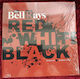 Bellrays Red White & Black Vinyl