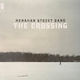 Menahan Street Band Crossing Vinyl