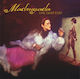Madrugada Deep End Vinyl