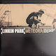 Linkin Park Meteora Vinyl