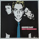 Green Day Bbc Sessions Vinyl