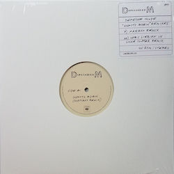 Depeche Mode Ghosts Again Remixes Vinyl Depeche Mode Ghosts Again Remixes Vinyl