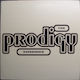 Prodigy Experience Vinyl