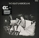 Velvet Underground Velvet Underground Vinyl