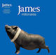 James Millionaires Vinyl
