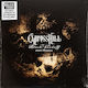 Cypress Hill Black Sunday 2023 Remixes Vinyl