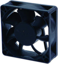 Evercool Ventilator 12V