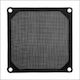 Evercool Ανεμιστήρας 92mm 1τμχ