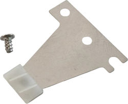 Braț De Schimb Pentru Lentilă Laser Replacement Laser Head Arm Playstation 2 Fat Scph-3000x Scph-30001 39001 & Playstation 2 Slim Scph-7000x Scph-70001 75001 Cod 1-game228