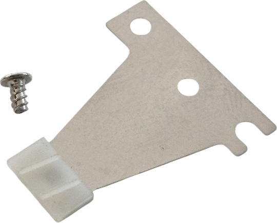 Ανταλλακτικός Βραχίονας Κεφαλής Laser Replacement Laser Head Arm Playstation 2 Fat Scph-3000x Scph-30001 39001 & Playstation 2 Slim Scph-7000x Scph-70001 75001 Κωδ.1-game228