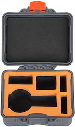 Sunnylife AQX-21 Actionkamera-Hülle