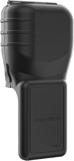 Sunnylife Θήκη Προστασίας για DJI Osmo Pocket 3 754V3-D