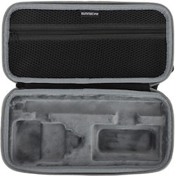 Sunnylife OS-B030 Husă De Protecție Sunnylife OS-B030 Husă De Protecție