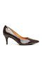 Pumps Braun