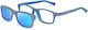 Nanovista Nao30226 48 Sc Crew Sc