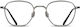Matsuda M3101 As-nvy