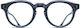 Matsuda M1039 Dnc-g